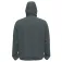 Under armour Launch Lightweight 夹克