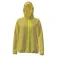 Under armour Launch Lightweight 夹克