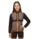 Under armour Launch Trail 夹克