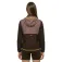 Under armour Launch Trail 夹克