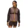 Under armour Launch Trail jas