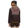 Under armour Launch Trail jacka