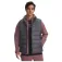 Under armour Chaleco Legend Down