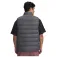 Under armour Chaleco Legend Down