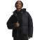 Under armour Chaqueta Limitless Down Puffer