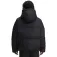 Under armour Veste Limitless Down Puffer