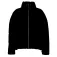 Under armour Veste Limitless Down Puffer