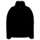 Under armour Veste Limitless Down Puffer