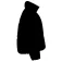 Under armour Veste Limitless Down Puffer