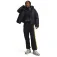 Under armour Chaqueta Limitless Down Puffer