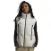 Under armour Chaleco Limitless Down Puffer