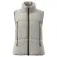 Under armour Chaleco Limitless Down Puffer