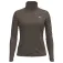 Under armour Moletom com fecho Motion Emea