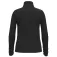 Under armour Moletom com fecho Motion