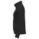 Under armour Moletom com fecho Motion
