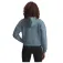 Under armour Moletom com capuz Rival Fleece Piped