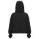 Under armour Rival Woven jacket