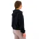Under armour Rival Woven jacka