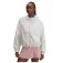 Under armour Rival Woven jacket