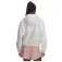 Under armour Rival Woven jacket