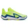 Under armour Spawn 7 basketskor