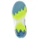 Under armour Spawn 7 basketskor
