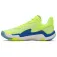 Under armour Spawn 7 basketskor