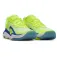 Under armour Spawn 7 basketskor