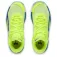 Under armour Spawn 7 basketskor