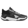 Under armour Spawn 7 Mid Buty do koszykówki