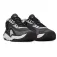 Under armour Spawn 7 Mid Buty do koszykówki