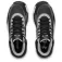 Under armour Spawn 7 Mid Buty do koszykówki