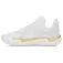 Under armour Spawn 7 basketskor