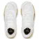 Under armour Spawn 7 basketskor