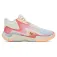 Under armour Spawn 7 Mid basketskor