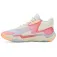 Under armour Spawn 7 Mid basketskor