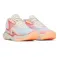 Under armour Spawn 7 Mid basketskor