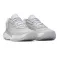 Under armour Spawn 7 Mid Buty do koszykówki