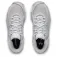 Under armour Spawn 7 Mid Buty do koszykówki