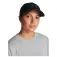 Under armour StealthForm Uncrushable cap