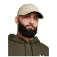 Under armour StealthForm Uncrushable cap