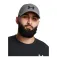Under armour StealthForm Uncrushable cap