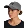 Under armour Gorra StealthForm Uncrushable