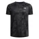 Under armour Tech 2.0 반팔 티셔츠
