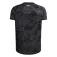 Under armour Tech 2.0 반팔 티셔츠