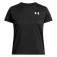 Under armour Tech SSC 반팔 티셔츠