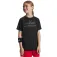 Under armour Tech Split Wordmark 半袖Tシャツ