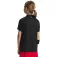 Under armour Tech Split Wordmark 반팔 티셔츠
