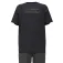 Under armour Tech Split Wordmark lyhythihainen t-paita