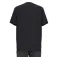 Under armour Tech Split Wordmark 반팔 티셔츠